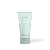 Marini Skin Solutions Age Intervention Marini Juveneck