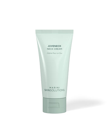 Marini Skin Solutions Age Intervention Marini Juveneck