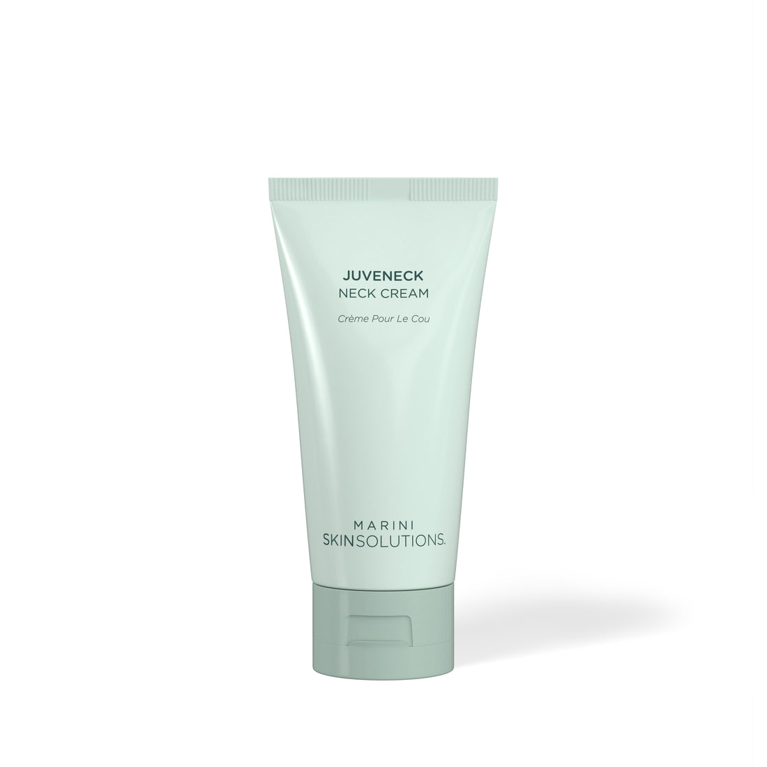 Marini Skin Solutions Age Intervention Marini Juveneck