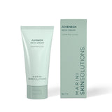 Marini Skin Solutions Age Intervention Marini Juveneck