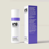 K18 Airwash Dry Shampoo 118ml