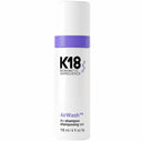 K18 Airwash Dry Shampoo 118ml