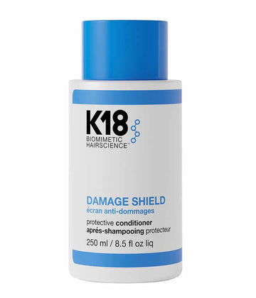 K18 Damage Shield pH Protective Conditioner