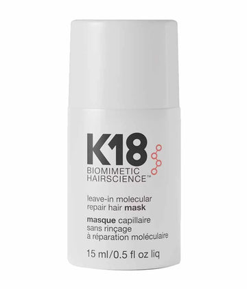 K18 Leave-in Molecular Repair Hair Mask