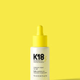 K18 Molecular Repair Hair Oil 10ml