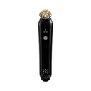 Dr Levy Contour Pro
