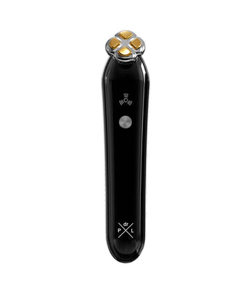 Dr Levy Contour Pro