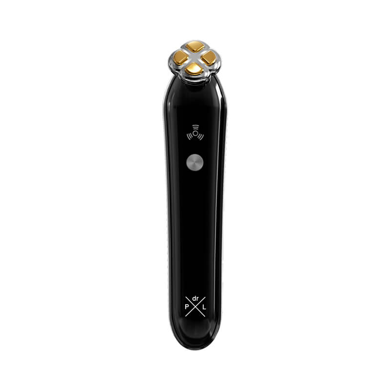 Dr Levy Contour Pro