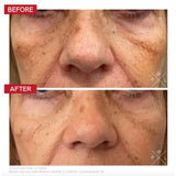 Dr Levy Pigment Control Drops