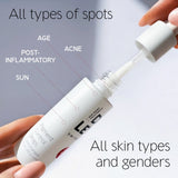 Dr Levy Pigment Control Drops