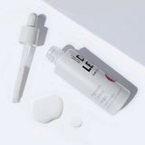 Dr Levy Pigment Control Drops