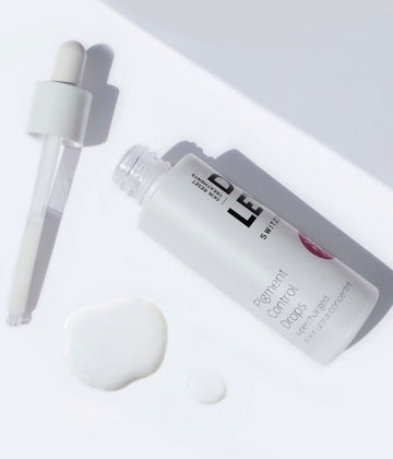 Dr Levy Pigment Control Drops