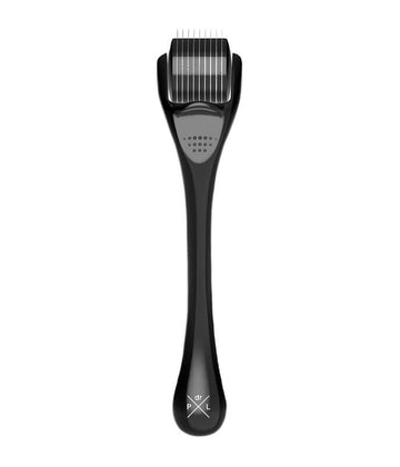 Dr Levy 0.3mm Microskin Roller