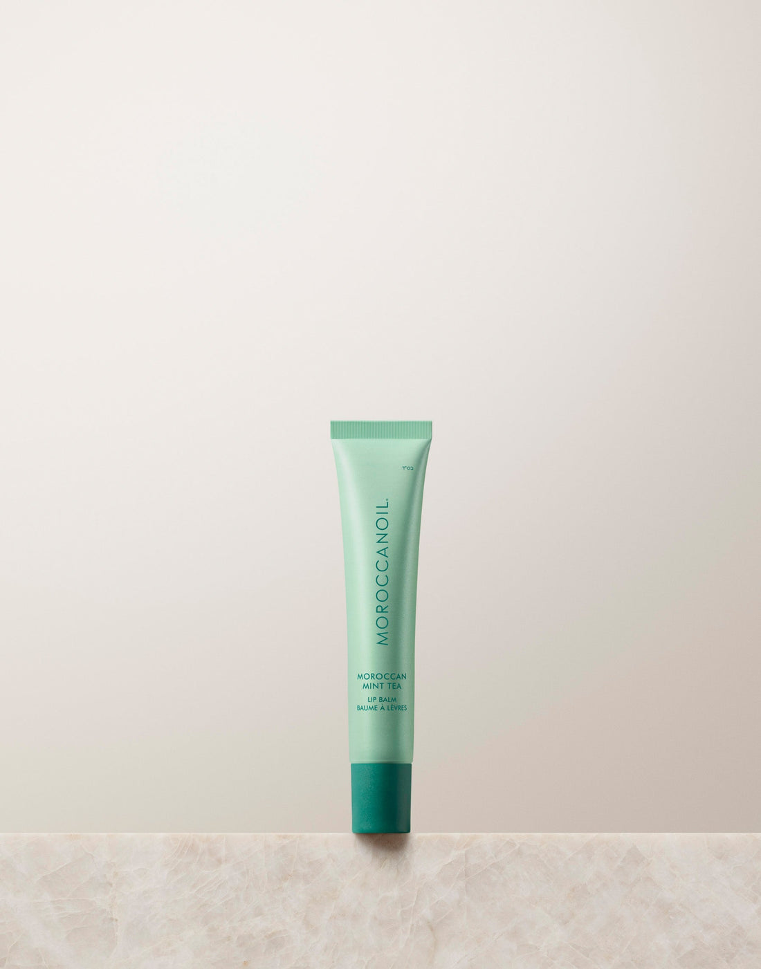 Moroccanoil Lip Balm