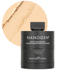 Nanogen Root Concealer, Light Blonde