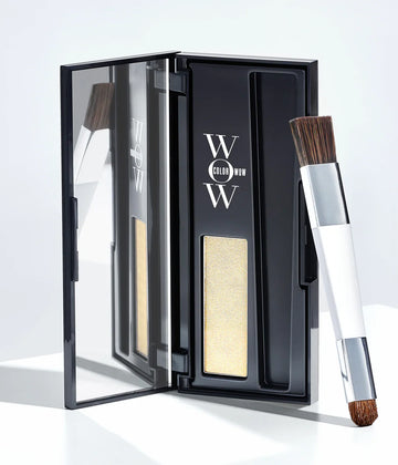 Color Wow Root Cover Up