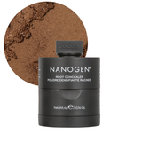 Nanogen Root Concealer, Light Brown
