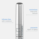 Dermalogica Renewal Lip Complex