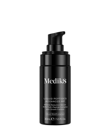Medik8 Liquid Peptides Advanced MP 30ml