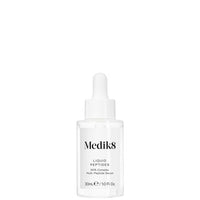 Medik8 Liquid Peptides