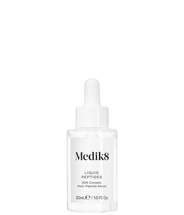 Medik8 Liquid Peptides