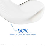 NeoStrata Resurface Lotion Plus