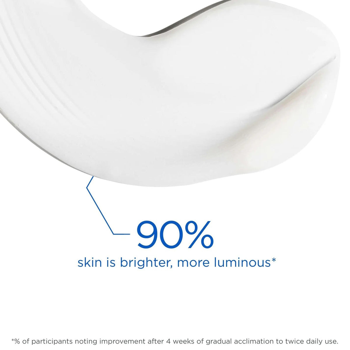 NeoStrata Resurface Lotion Plus