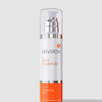 Environ Skin EssentiA Low Foam Cleansing Gel