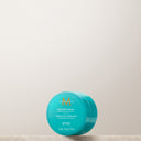 Moroccanoil Molding Cream
