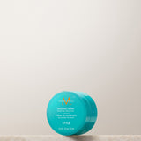 Moroccanoil Molding Cream