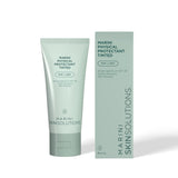 Marini Skin Solutions Marini Physical Protectant SPF30 Tinted