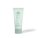 Marini Skin Solutions Marini Physical Protectant SPF30 Tinted
