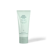 Marini Skin Solutions Marini Physical Protectant SPF30 Tinted