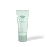 Marini Skin Solutions Marini Physical Protectant SPF45 Tinted