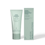 Marini Skin Solutions Marini Physical Protectant SPF45 Tinted