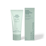 Marini Skin Solutions Marini Physical Protectant SPF45 Tinted