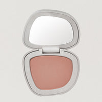 et al. Versatile Blush Cheek & Eye Refill
