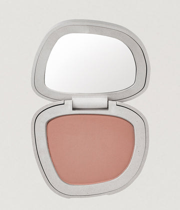 et al. Versatile Blush Cheek & Eye Refill