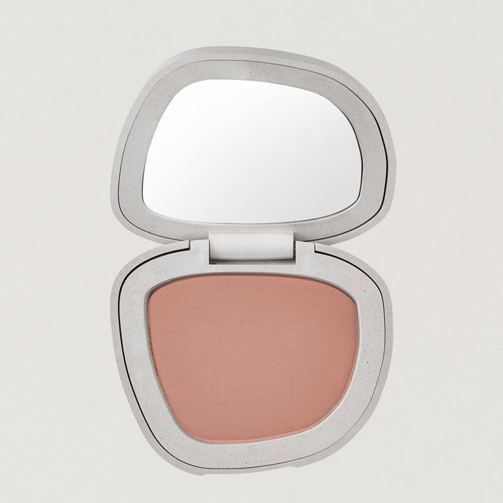 et al. Versatile Blush Cheek & Eye Refill