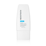 NeoStrata Clarify Mandelic Clarifying HydraGel 50ml