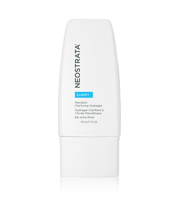 NeoStrata Clarify Mandelic Clarifying HydraGel 50ml