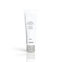Jan Marini - Marini Physical Protectant Tinted SPF 45