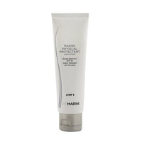 Jan Marini - Marini Physical Protectant Untinted SPF 30