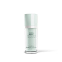 Marini Skin Solutions Marini Reboot PDRN Face Serum
