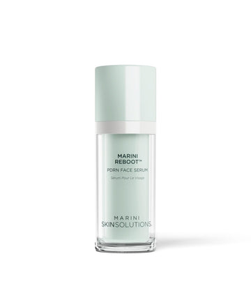 Marini Skin Solutions Marini Reboot PDRN Face Serum