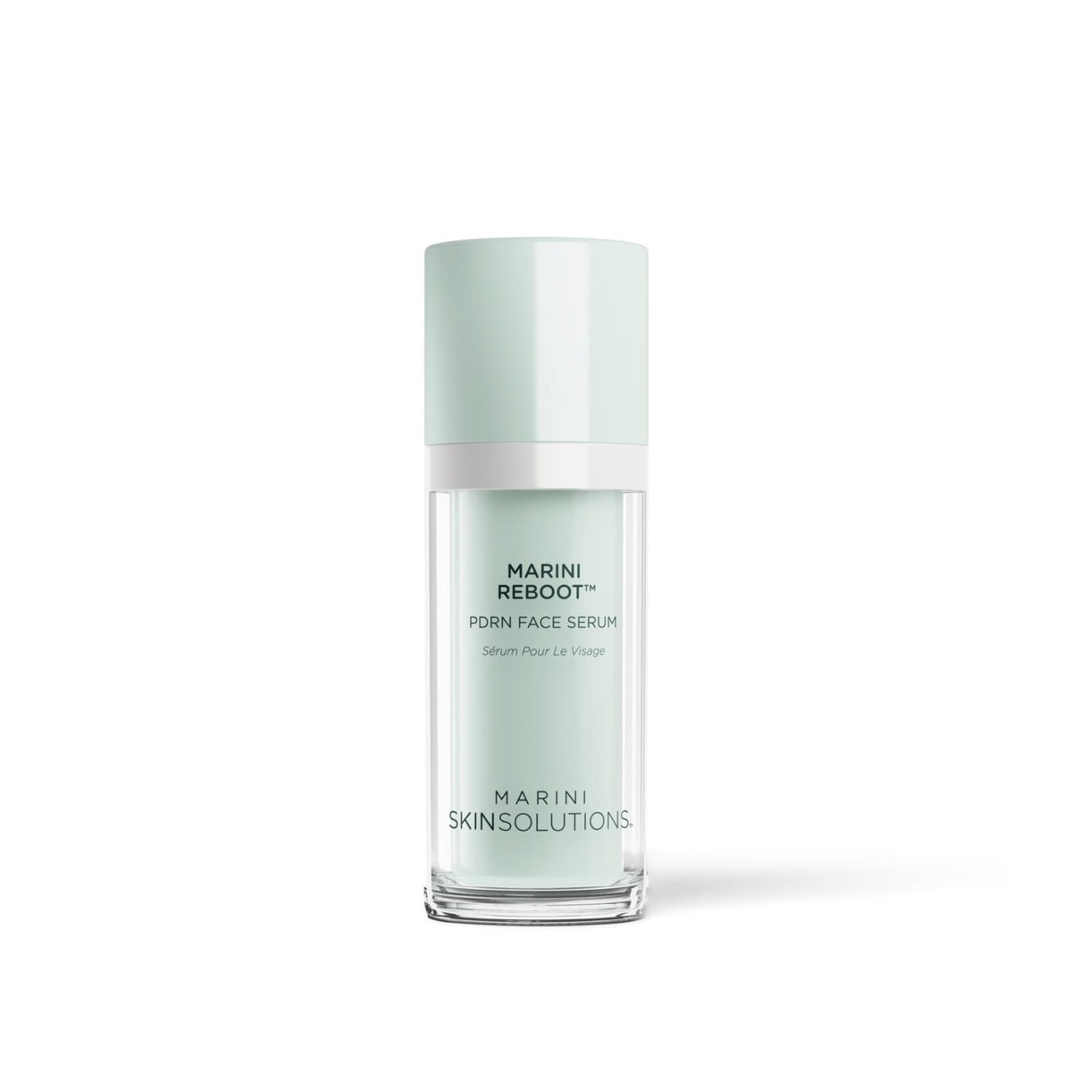 Marini Skin Solutions Marini Reboot PDRN Face Serum