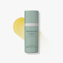 Marini Skin Solutions BioShield