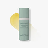 Marini Skin Solutions BioShield