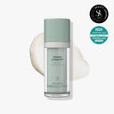 Marini Skin Solutions Luminate