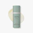 Marini Skin Solutions ReNu Corrective Hand Complex